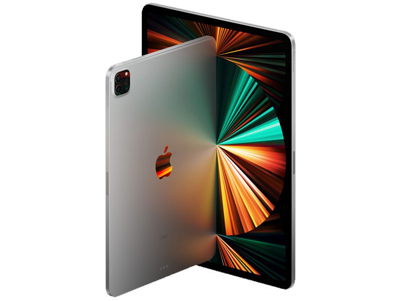 Apple-iPad-Pro-M1-Price-Nepal