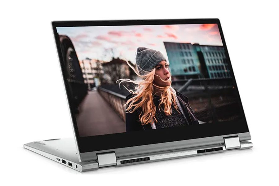Dell Inspiron Laptops Price in Nepal