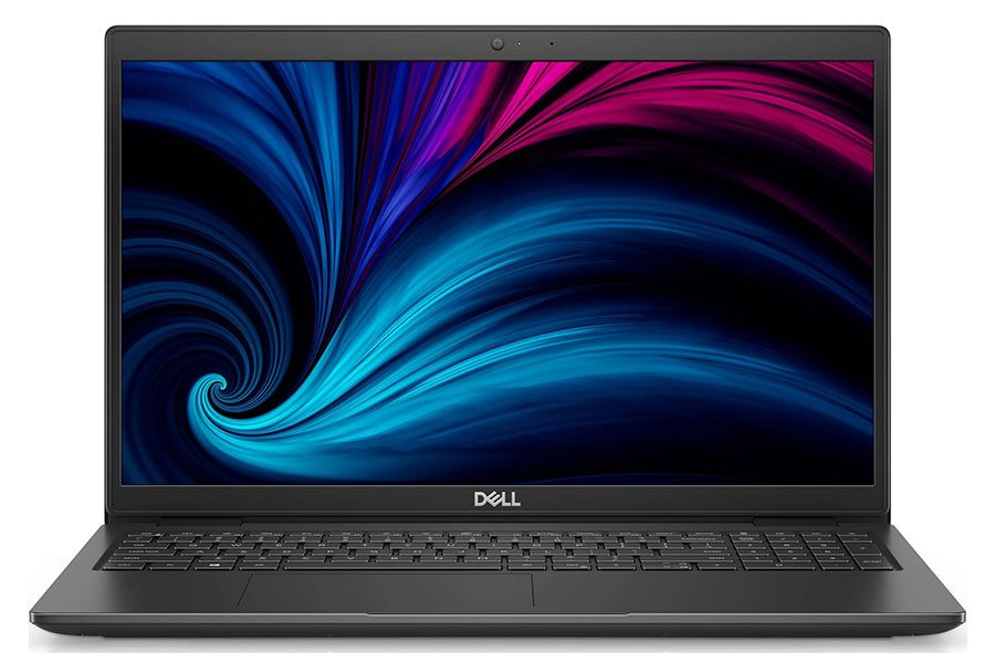 Dell Latitude Laptops Price in Nepal
