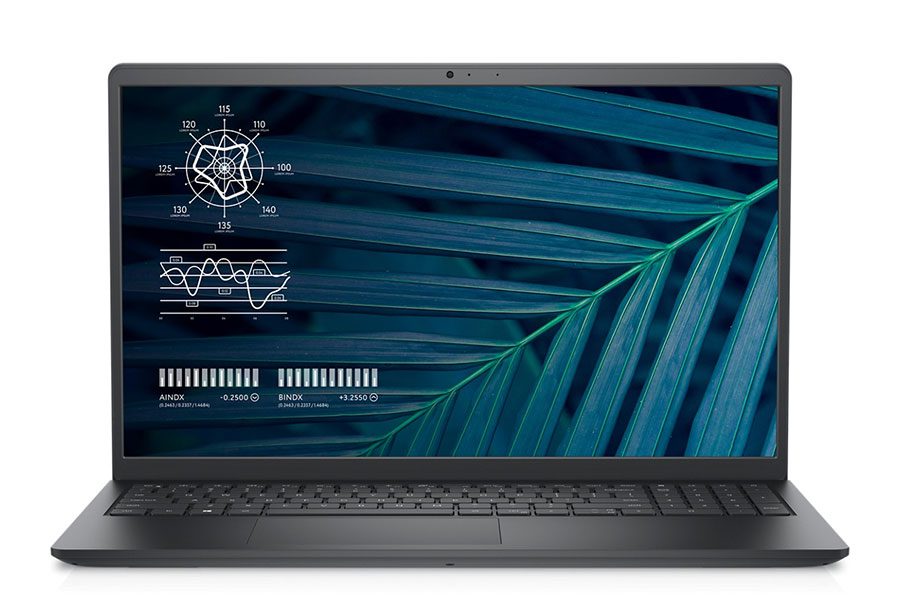 Dell Vostro Series Laptops Price in Nepal