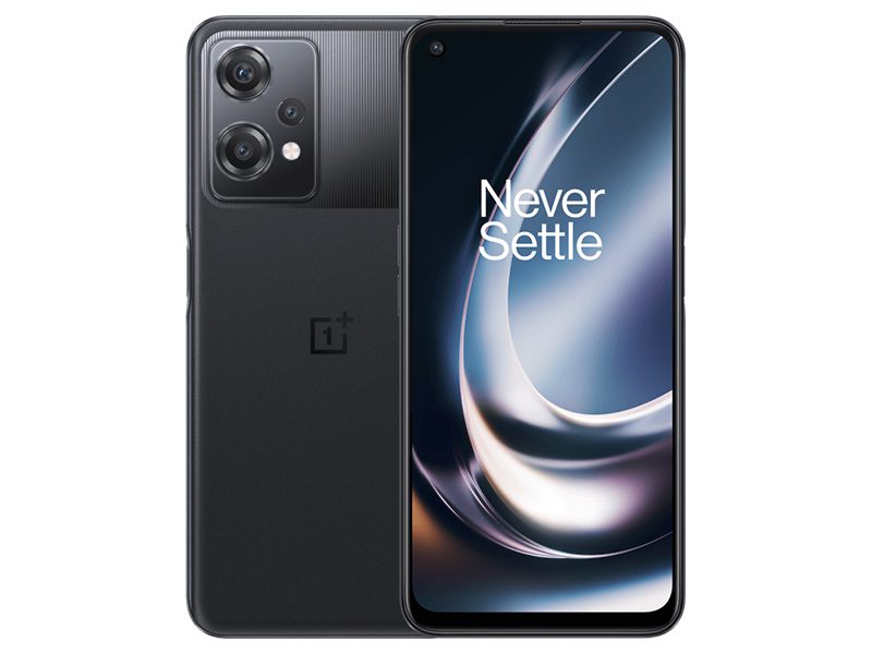oneplus-nord-ce-2-5g-price-in-nepal