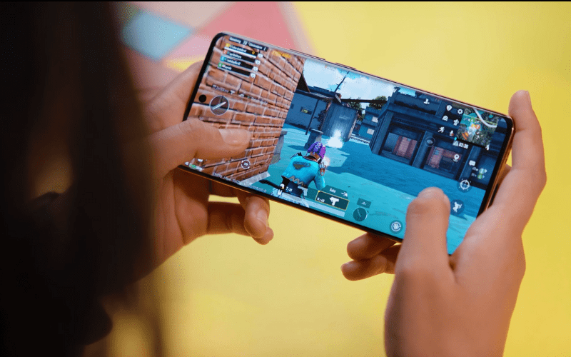 Realme 11 Pro 5G Full review